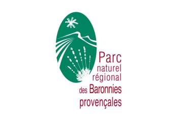 Ville-Porte du Parc naturel régional des Baronnies Provençales 